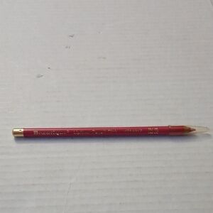 4/$30 New Beautique Lip Liner Pencil - Pink #714017
